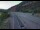 Webcam in Durango, Colorado, 16.1 km