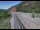Webcam in Durango, Colorado, 12.4 mi away