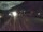 Webcam in Durango, Colorado, 13.2 mi away