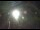 Webcam in Durango, Colorado, 13.8 mi away