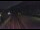Webcam in Durango, Colorado, 28.3 mi away