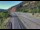 Webcam in Durango, Colorado, 12.2 km