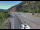 Webcam in Durango, Colorado, 11.3 km