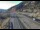 Webcam in Durango, Colorado, 82 km