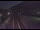Webcam in Durango, Colorado, 265.4 km entfernt