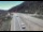 Webcam in Durango, Colorado, 102.4 mi away