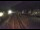 Webcam in Durango, Colorado, 44.7 mi away