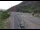 Webcam in Durango, Colorado, 2.2 mi away