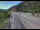 Webcam in Durango, Colorado, 4.3 mi away