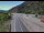 Webcam in Durango, Colorado, 56 km
