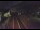 Webcam in Durango, Colorado, 29 mi away
