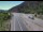 Webcam in Durango, Colorado, 6.2 mi away