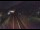 Webcam in Durango, Colorado, 75.2 km