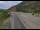 Webcam in Durango, Colorado, 34.3 km