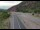 Webcam in Durango, Colorado, 35.8 km