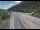 Webcam in Durango, Colorado, 29 mi away