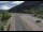 Webcam in Durango, Colorado, 24.7 mi away