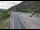 Webcam in Durango, Colorado, 73.2 km entfernt