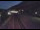 Webcam in Durango, Colorado, 28.3 mi away