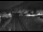 Webcam in Durango, Colorado, 9.6 mi away