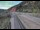 Webcam in Durango, Colorado, 271 km entfernt