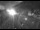Webcam in Durango, Colorado, 68.9 km entfernt