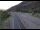 Webcam in Durango, Colorado, 95.8 km