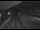 Webcam in Durango, Colorado, 73.2 km