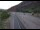 Webcam in Durango, Colorado, 24.7 mi away