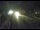 Webcam in Durango, Colorado, 102.4 mi away