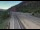 Webcam in Durango, Colorado, 42.4 km entfernt