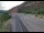 Webcam in Durango, Colorado, 18.5 mi away