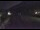 Webcam in Durango, Colorado, 265.4 km