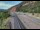 Webcam in Durango, Colorado, 16.1 km entfernt