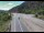 Webcam in Durango, Colorado, 73.7 km