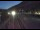 Webcam in Durango, Colorado, 32 km