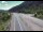 Webcam in Durango, Colorado, 29 mi away