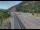 Webcam in Durango, Colorado, 73.7 km
