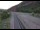 Webcam in Durango, Colorado, 32 km