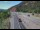 Webcam in Durango, Colorado, 73.7 km