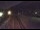 Webcam in Durango, Colorado, 24.7 mi away