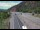Webcam in Durango, Colorado, 16.4 mi away