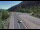 Webcam in Durango, Colorado, 29 mi away
