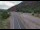 Webcam in Durango, Colorado, 46.8 km