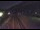 Webcam in Durango, Colorado, 65.6 km entfernt
