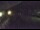 Webcam in Durango, Colorado, 132.6 km