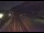 Webcam in Durango, Colorado, 128.8 km