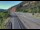 Webcam in Durango, Colorado, 48 km