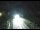 Webcam in Durango, Colorado, 132.6 km