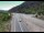 Webcam in Durango, Colorado, 43.7 km